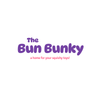 The Bun Bunky - Home